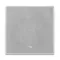 KEF Ci200QS White