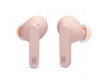 Беспроводные наушники JBL Live Pro+ Pink