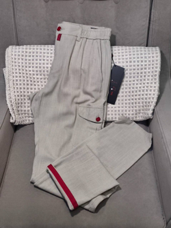 Брюки Kiton