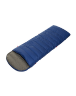 СПАЛЬНЫЙ МЕШОК BASK BLANKET PRO 600+ XL