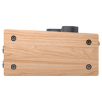 Universal Audio Volt276 Studio Pack