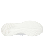 Skechers Contour Foam Cozy Fit