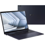 Ноутбук  ASUS B5604CMA-QY0241 16 ", Core Ultra 7, 16 Гб RAM, 1 Тб SSD, Arc graphics, Черный