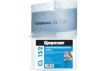 Гидроизоляционная лента Ceresit CL152 10м