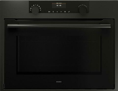 Духовка с функцией СВЧ OCM8464A1