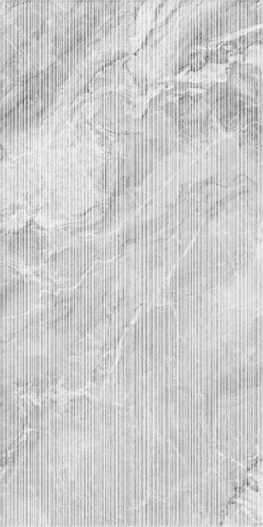 BOLIVIA DOVE DECOR CR4009-D