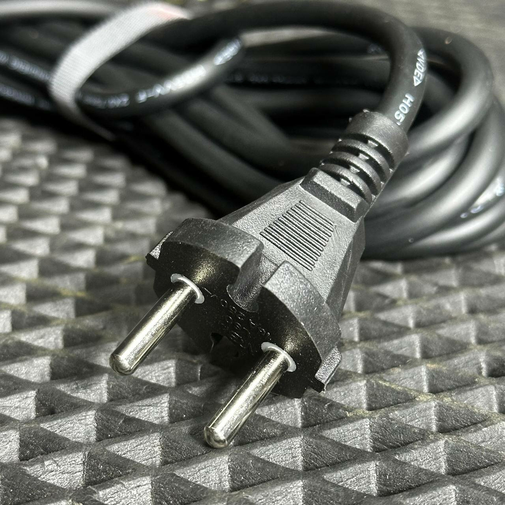 Дрель-шуруповерт WORTEX DR 1025-1 D в коробке, 300 Вт, 50 Нм, 2 скорости 1318793