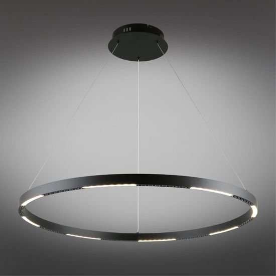 Люстра подвесная APL.051.03.43