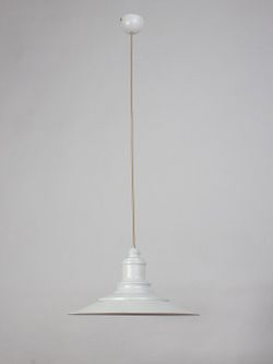 Подвесной светильник Manne Lydia CL.7006-1CREAM/S