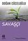 Savaşçı