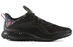 Кроссовки Adidas Alphabounce