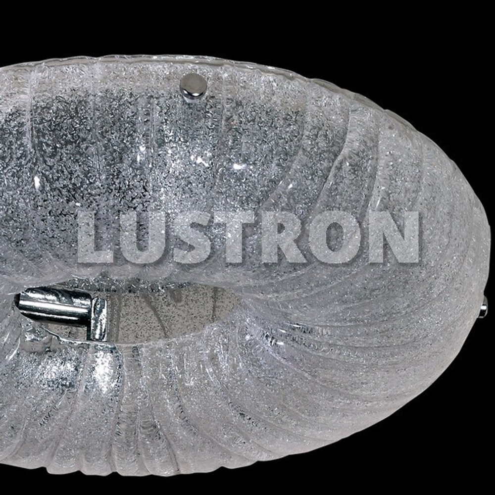 Накладной светильник Lightstar Zucche 820360