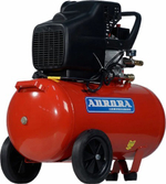 Компрессор поршневой AURORA WIND 50 6764