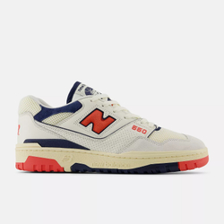 Кроссовки мужские NEW BALANCE 550
