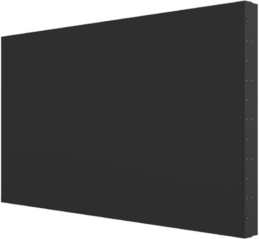 Панель LCD 55' Lumien LMW5509LHRU