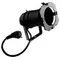 SHOWLIGHT PAR-20B