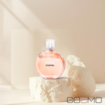 Chanel Chance Vive