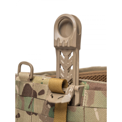 Плитоносец Stich Defense mod.5