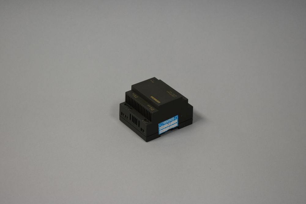 SIEMENS 6EP1352-1SH02