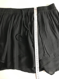 Юбка FB Sister легкая из вискозы 48 размер