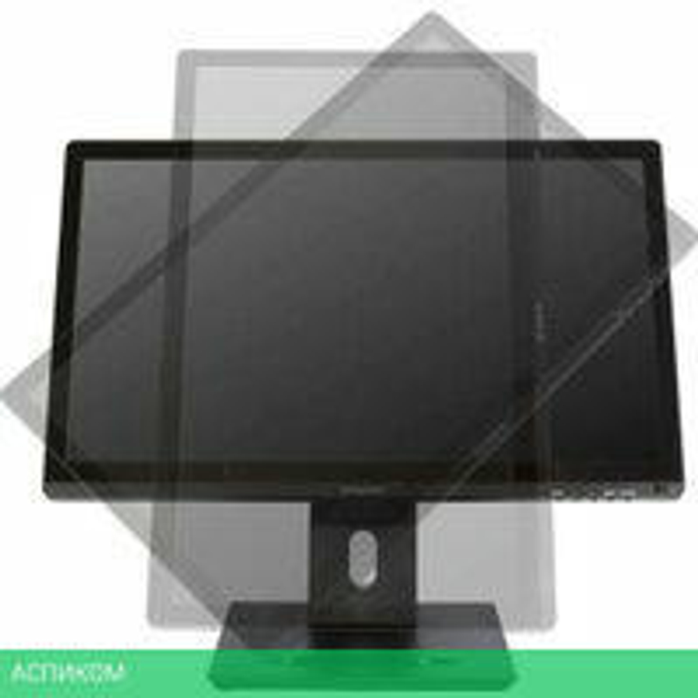 Монитор IRBIS SmartView ISM27FIDT