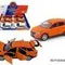 Lada Vesta SW Cross  FY2448-6D A4468