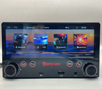 Автомагнитола 1DIN с экраном 6.86" Android Wi-Fi BOS-MINI BOS-N638DP5