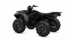 Квадроцикл YAMAHA Grizzly 700 EPS SE (ПСМ)
