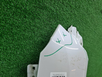 Крыло переднее правое Toyota RAV4 5 XA50 (2018-нв)