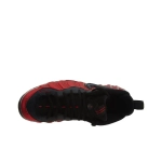 Мужские кроссовки Nike Air Foamposite Pro 'University Red' 624041-604