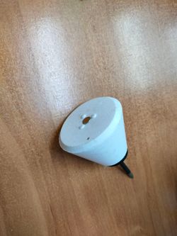 Поплавок АД-01, АД-02