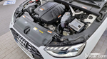 Audi A4 (B9) 40 TFSI Premium (11.2022)