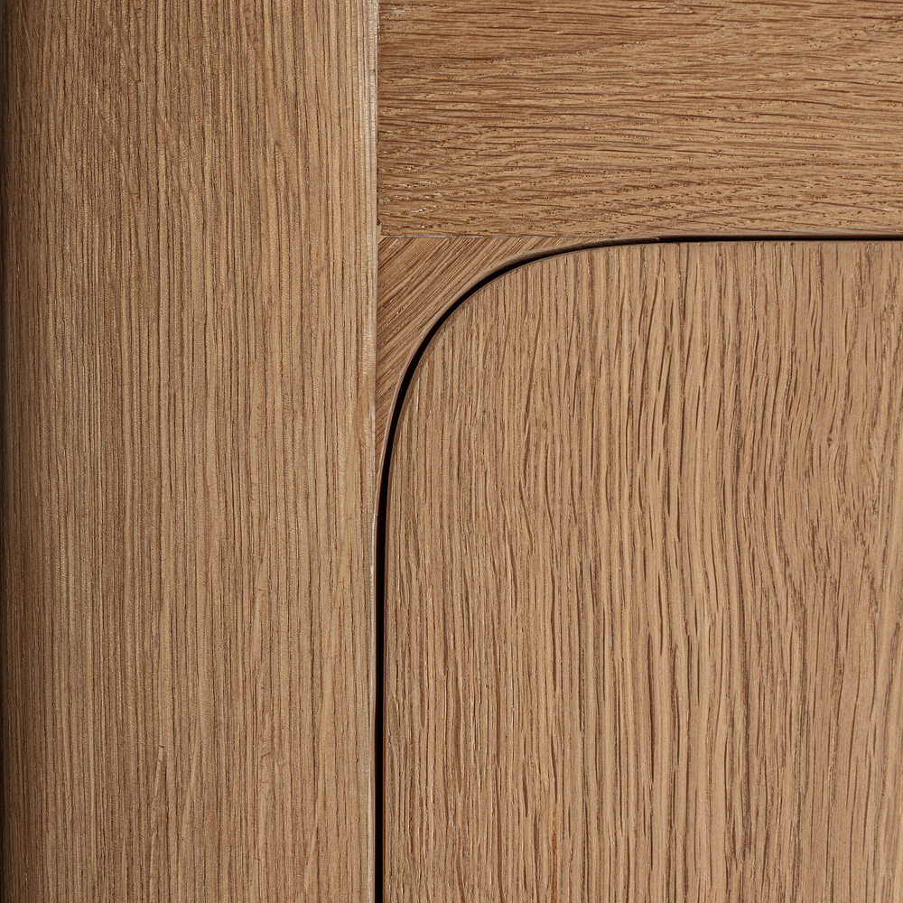 Сервант Zelzate