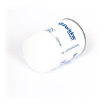 Фильтр масляный, оригинал / OIL FILTER АРТ: 2654403