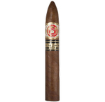 Punch Serie D'Oro No. 2 Edicion Limitada 2013