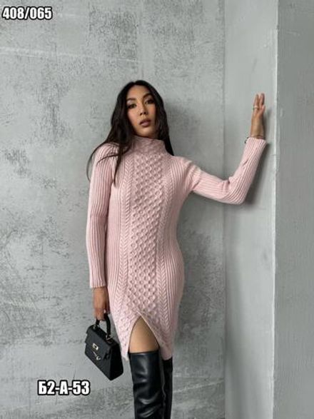 Туника 7353170 Fabrika