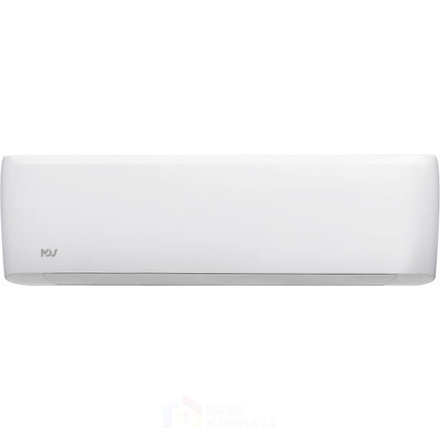 Сплит-система настенная MDV MDSOPS-12HRFN8/MDOOPS-12HFN8 OP Smart Heat Pump inverter