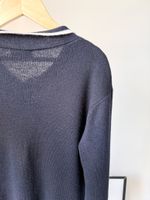 Платье шерстяное Aletta, 164