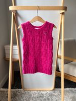 Шерстяное платье Gucci, 92