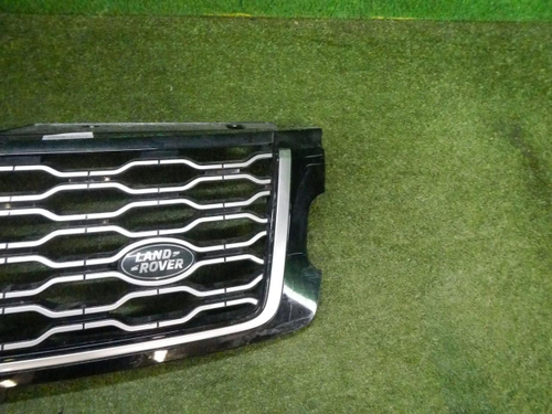 Решетка радиатора Range Rover Vogue 4 L405 (17-22)