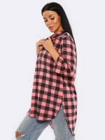 Туника на большие размеры