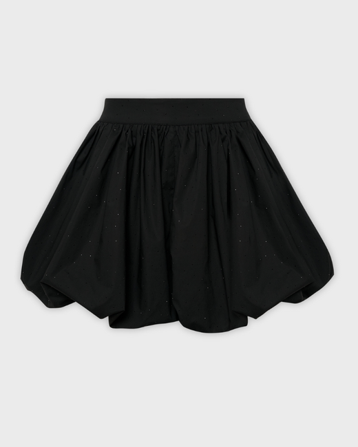 Юбка-шорты NO DRAMA