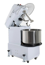 Тестомес спиральный Foodatlas THS-20A Eco (2 скорости)