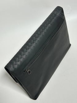 Клатч Bottega Veneta