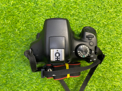 Canon 1300D Kit 18-55mm Покупка/Продажа