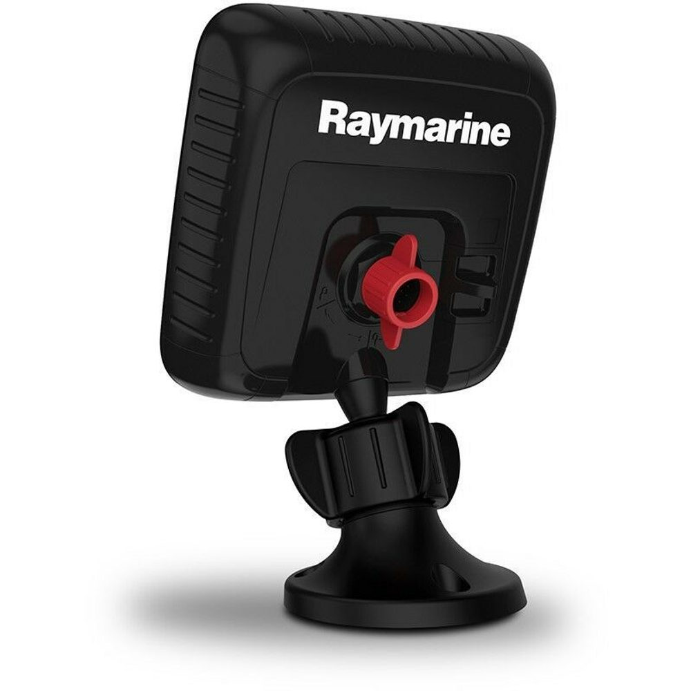 Эхолот Raymarine Dragonfly-5 PRO