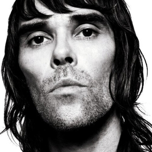 Ian Brown / The Greatest (2LP)