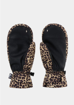 Варежки Dimito 25 EASY OPEN MITTEN