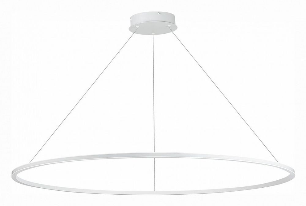 Подвесной светильник ST-Luce ST604 OUT ST604.543.46