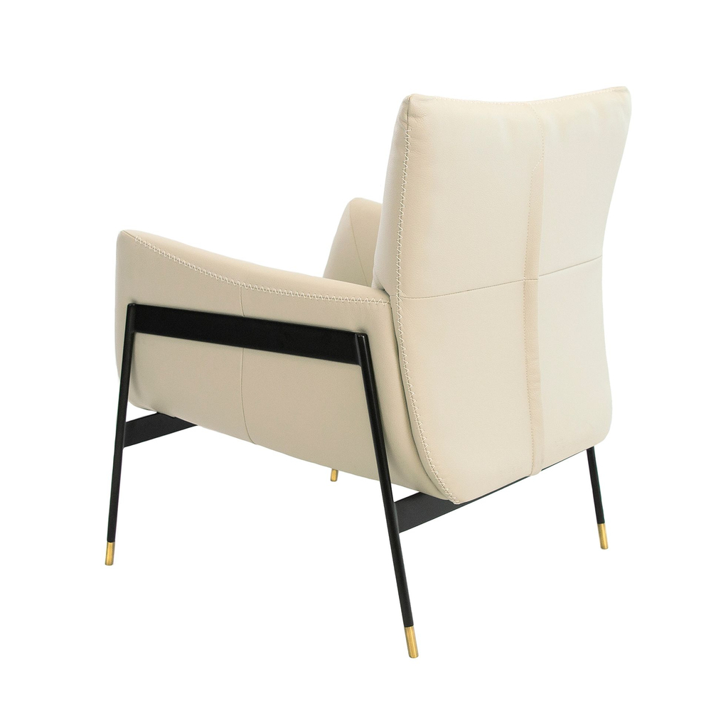 Кресло мягкое KF-A002-M1205 /5042